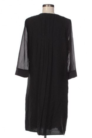 Rochie Unbranded, Mărime M, Culoare Negru, Preț 98,99 Lei