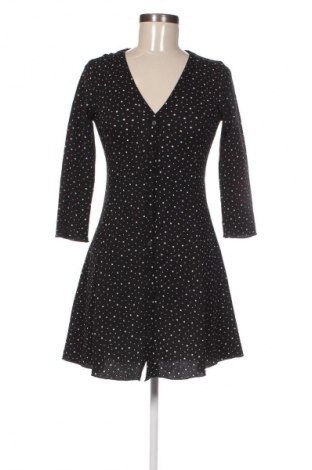 Kleid Unbranded, Größe M, Farbe Mehrfarbig, Preis 20,99 €