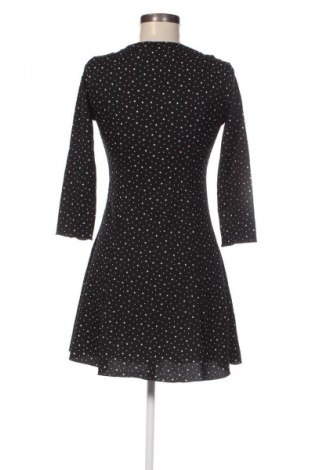 Kleid Unbranded, Größe M, Farbe Mehrfarbig, Preis 20,99 €