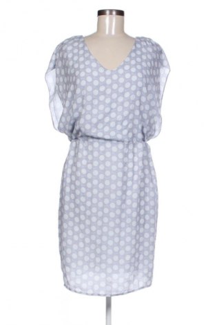 Rochie Unbranded, Mărime M, Culoare Multicolor, Preț 59,99 Lei