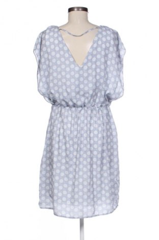 Rochie Unbranded, Mărime M, Culoare Multicolor, Preț 59,99 Lei