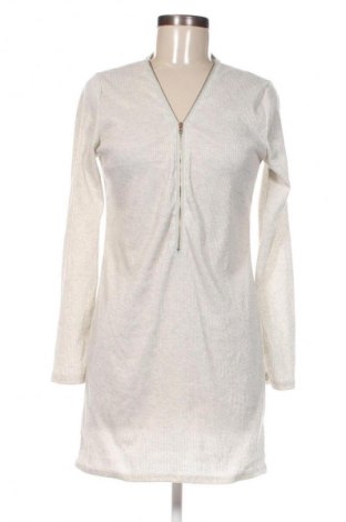 Sukienka Unbranded, Rozmiar XL, Kolor Szary, Cena 95,99 zł