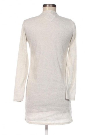 Sukienka Unbranded, Rozmiar XL, Kolor Szary, Cena 95,99 zł