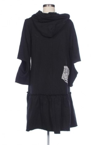 Φόρεμα Unbranded, Μέγεθος M, Χρώμα Μαύρο, Τιμή 15,37 €