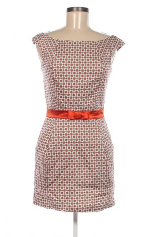 Kleid Unbranded, Größe S, Farbe Mehrfarbig, Preis 14,75 €