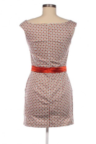 Kleid Unbranded, Größe S, Farbe Mehrfarbig, Preis 14,75 €