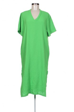 Šaty  Unbranded, Veľkosť M, Farba Zelená, Cena  16,95 €
