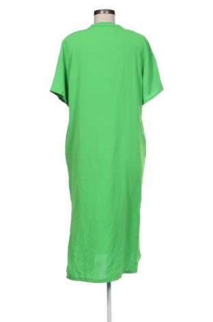 Šaty  Unbranded, Veľkosť M, Farba Zelená, Cena  16,95 €