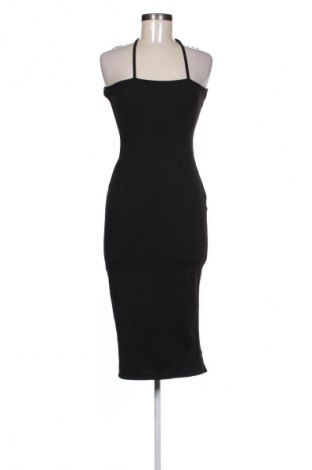 Sukienka Unbranded, Rozmiar S, Kolor Czarny, Cena 95,99 zł