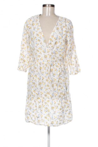 Kleid Unbranded, Größe M, Farbe Mehrfarbig, Preis 14,75 €