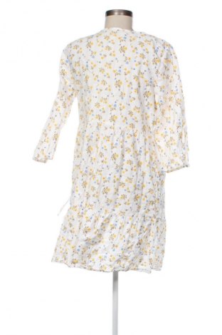 Kleid Unbranded, Größe M, Farbe Mehrfarbig, Preis 14,75 €