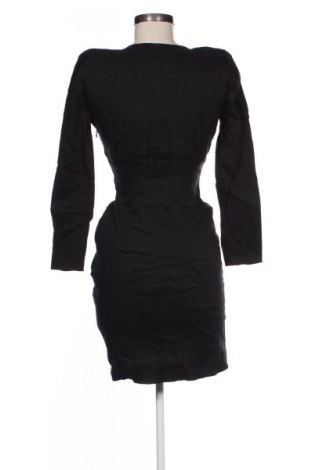 Ruha Unbranded, Méret S, Szín Fekete, Ár 7 879 Ft