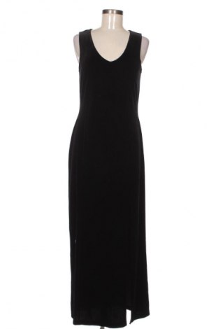 Rochie Unbranded, Mărime L, Culoare Negru, Preț 98,99 Lei