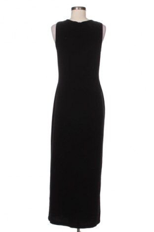 Rochie Unbranded, Mărime L, Culoare Negru, Preț 98,99 Lei