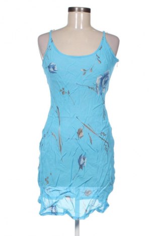 Kleid Unbranded, Größe M, Farbe Mehrfarbig, Preis 15,00 €