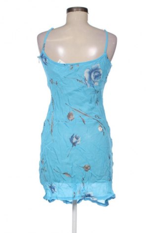 Kleid Unbranded, Größe M, Farbe Mehrfarbig, Preis 15,00 €