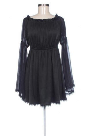 Φόρεμα Unbranded, Μέγεθος M, Χρώμα Μαύρο, Τιμή 18,99 €