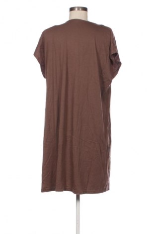 Šaty  Unbranded, Velikost XL, Barva Hnědá, Cena  469,00 Kč