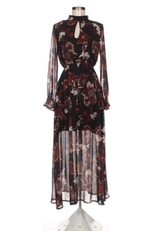 Kleid Unbranded, Größe M, Farbe Mehrfarbig, Preis € 9,99