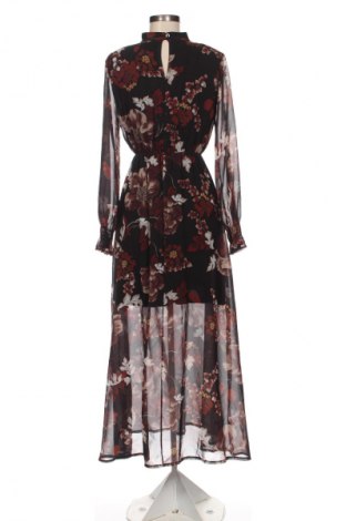 Kleid Unbranded, Größe M, Farbe Mehrfarbig, Preis € 9,99