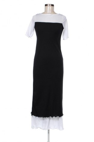 Kleid Unbranded, Größe S, Farbe Schwarz, Preis 15,00 €