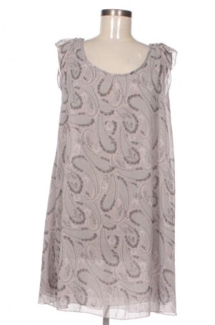 Rochie Unbranded, Mărime L, Culoare Multicolor, Preț 98,99 Lei