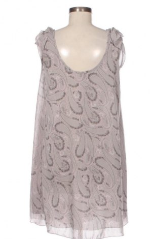 Rochie Unbranded, Mărime L, Culoare Multicolor, Preț 98,99 Lei