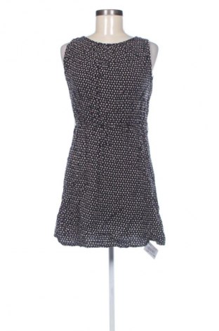 Φόρεμα Unbranded, Μέγεθος M, Χρώμα Πολύχρωμο, Τιμή 18,99 €