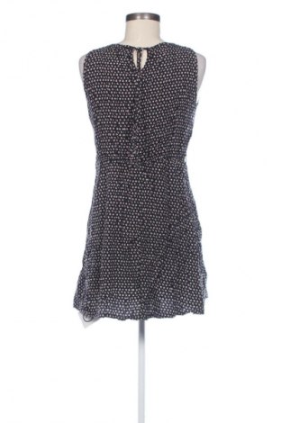 Φόρεμα Unbranded, Μέγεθος M, Χρώμα Πολύχρωμο, Τιμή 18,99 €