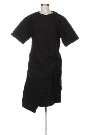 Φόρεμα Unbranded, Μέγεθος XL, Χρώμα Μαύρο, Τιμή 18,99 €