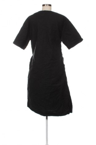 Φόρεμα Unbranded, Μέγεθος XL, Χρώμα Μαύρο, Τιμή 18,99 €