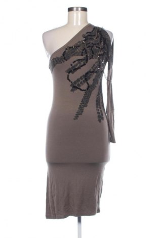 Sukienka Unbranded, Rozmiar S, Kolor Kolorowy, Cena 95,99 zł