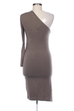 Sukienka Unbranded, Rozmiar S, Kolor Kolorowy, Cena 95,99 zł