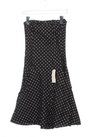 Φόρεμα Unbranded, Μέγεθος XXS, Χρώμα Μαύρο, Τιμή 18,99 €
