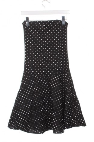 Φόρεμα Unbranded, Μέγεθος XXS, Χρώμα Μαύρο, Τιμή 18,99 €