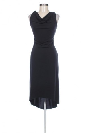 Rochie Unbranded, Mărime S, Culoare Negru, Preț 98,99 Lei