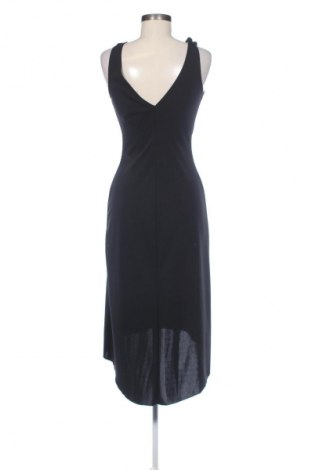 Rochie Unbranded, Mărime S, Culoare Negru, Preț 98,99 Lei