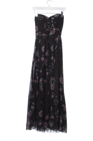 Φόρεμα Unbranded, Μέγεθος XS, Χρώμα Πολύχρωμο, Τιμή 19,40 €