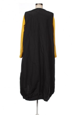 Ruha Unbranded, Méret M, Szín Fekete, Ár 5 319 Ft