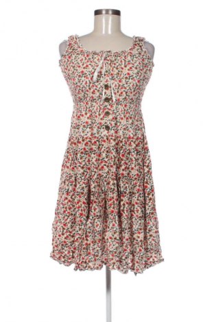 Kleid Unbranded, Größe M, Farbe Mehrfarbig, Preis 14,75 €
