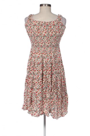 Kleid Unbranded, Größe M, Farbe Mehrfarbig, Preis 14,75 €