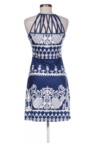 Sukienka Unbranded, Rozmiar S, Kolor Kolorowy, Cena 95,99 zł