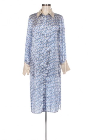Ruha Unbranded, Méret M, Szín Sokszínű, Ár 10 015 Ft