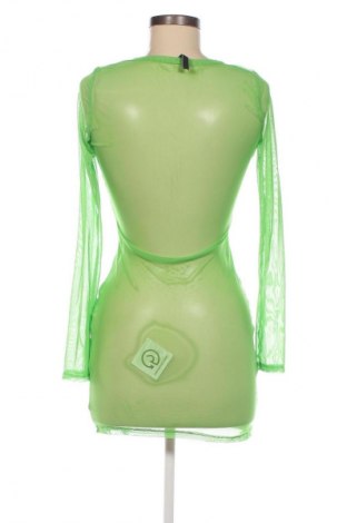 Kleid Unbranded, Größe S, Farbe Grün, Preis 14,71 €