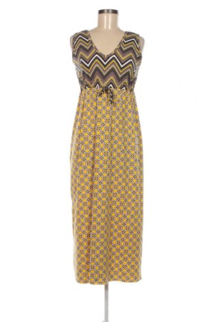 Rochie Unbranded, Mărime M, Culoare Multicolor, Preț 78,79 Lei