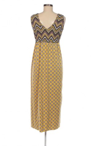 Rochie Unbranded, Mărime M, Culoare Multicolor, Preț 78,79 Lei