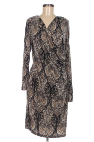 Rochie Unbranded, Mărime M, Culoare Multicolor, Preț 38,99 Lei