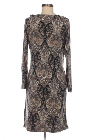Rochie Unbranded, Mărime M, Culoare Multicolor, Preț 38,99 Lei