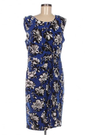 Rochie Unbranded, Mărime L, Culoare Multicolor, Preț 53,99 Lei