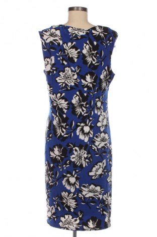 Rochie Unbranded, Mărime L, Culoare Multicolor, Preț 53,99 Lei